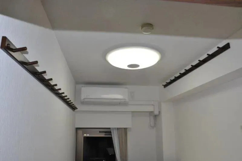 {"ja":null,"en":null,"zh-TW":null,"ru":null}