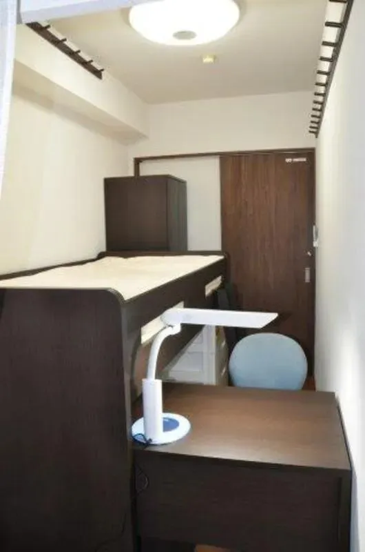 {"ja":null,"en":null,"zh-TW":null,"ru":null}