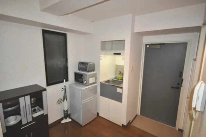 {"ja":"写真はイメージです。","en":"The photo is an image.","zh-TW":"此圖僅供參考。","ru":null}