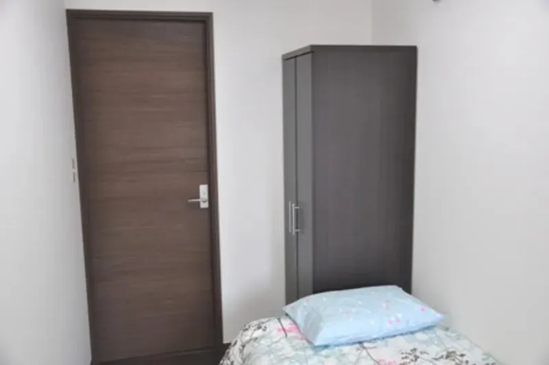 {"ja":null,"en":null,"zh-TW":null,"ru":null}