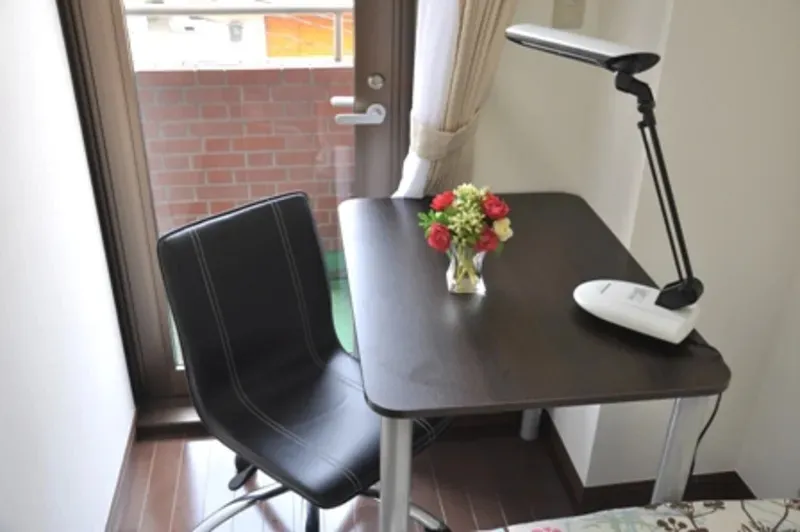 {"ja":null,"en":null,"zh-TW":null,"ru":null}