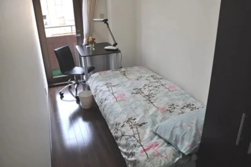 {"ja":null,"en":null,"zh-TW":null,"ru":null}