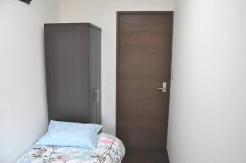 {"ja":null,"en":null,"zh-TW":null,"ru":null}