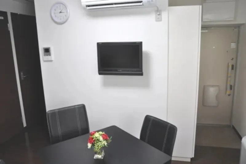 {"ja":null,"en":null,"zh-TW":null,"ru":null}