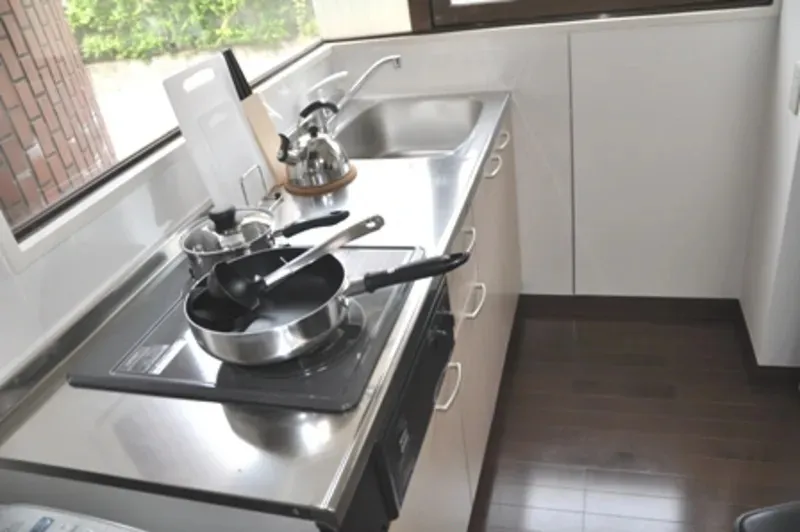 {"ja":null,"en":null,"zh-TW":null,"ru":null}