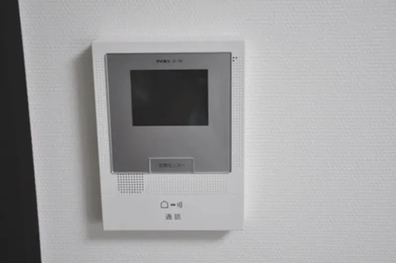 {"ja":null,"en":null,"zh-TW":null,"ru":null}