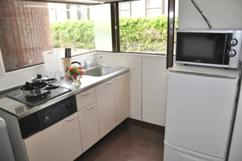 {"ja":null,"en":null,"zh-TW":null,"ru":null}