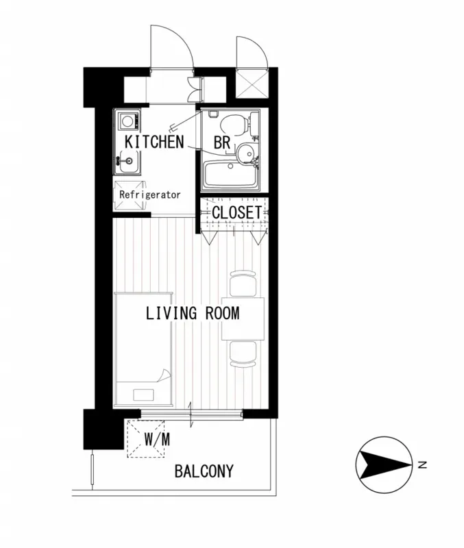 {"ja":null,"en":null,"zh-TW":null,"ru":null}