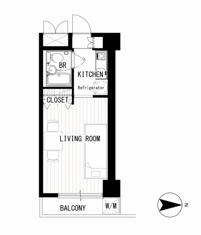 {"ja":null,"en":null,"zh-TW":null,"ru":null}