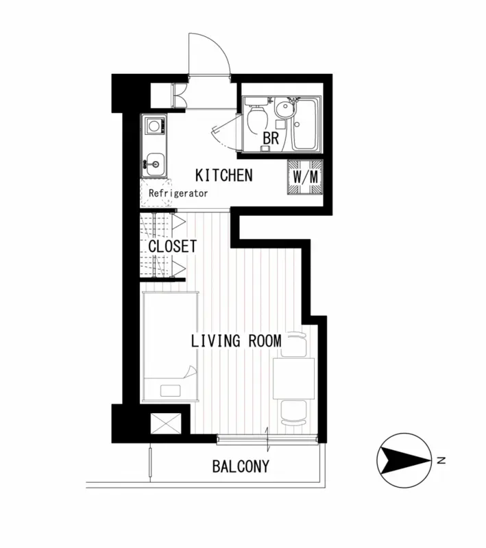 {"ja":null,"en":null,"zh-TW":null,"ru":null}