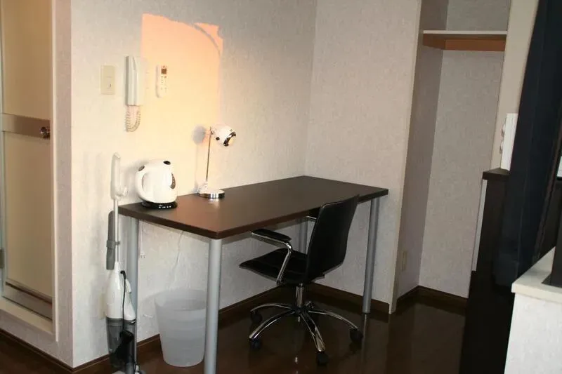 {"ja":"写真はイメージです。","en":"The photo is an image.","zh-TW":"此圖僅供參考。","ru":null}