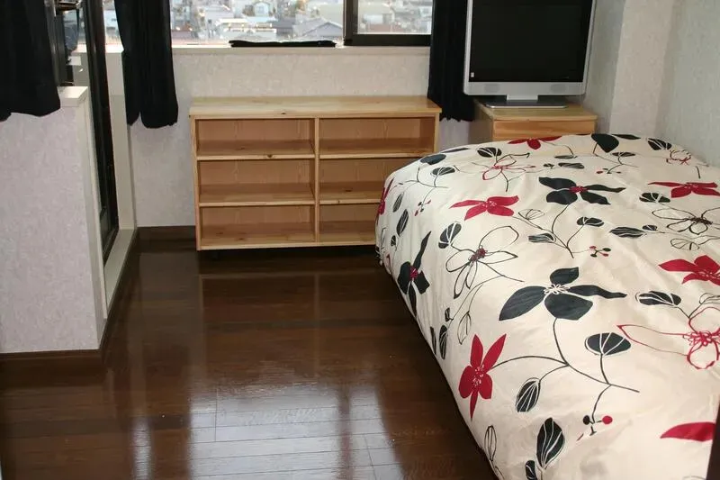 写真はイメージです。