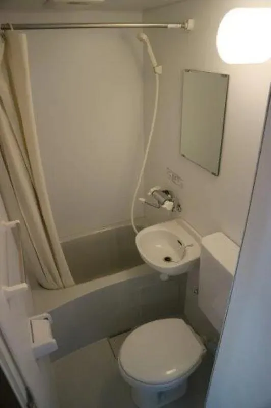 {"ja":null,"en":null,"zh-TW":null,"ru":null}