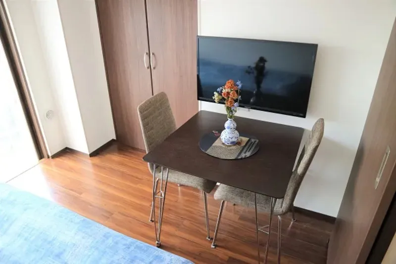 {"ja":null,"en":null,"zh-TW":null,"ru":null}