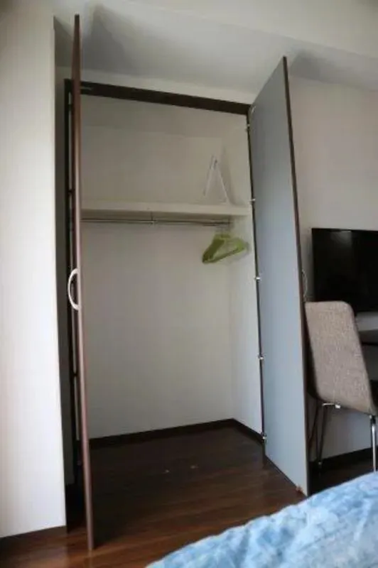 {"ja":null,"en":null,"zh-TW":null,"ru":null}