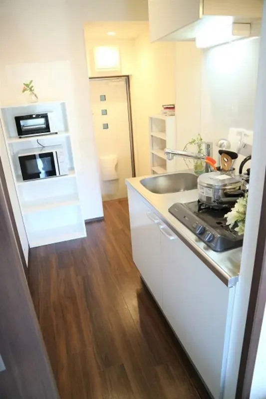 {"ja":null,"en":null,"zh-TW":null,"ru":null}