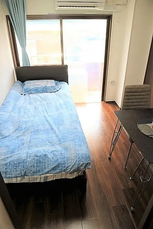 {"ja":null,"en":null,"zh-TW":null,"ru":null}