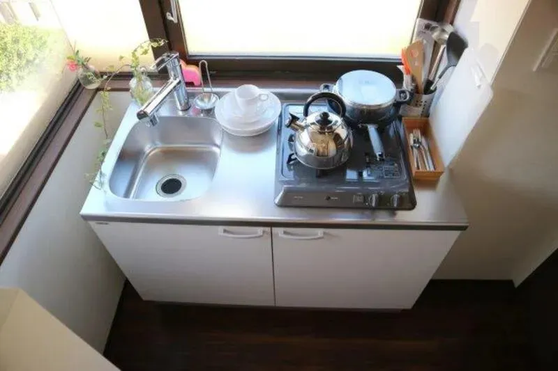 {"ja":null,"en":null,"zh-TW":null,"ru":null}