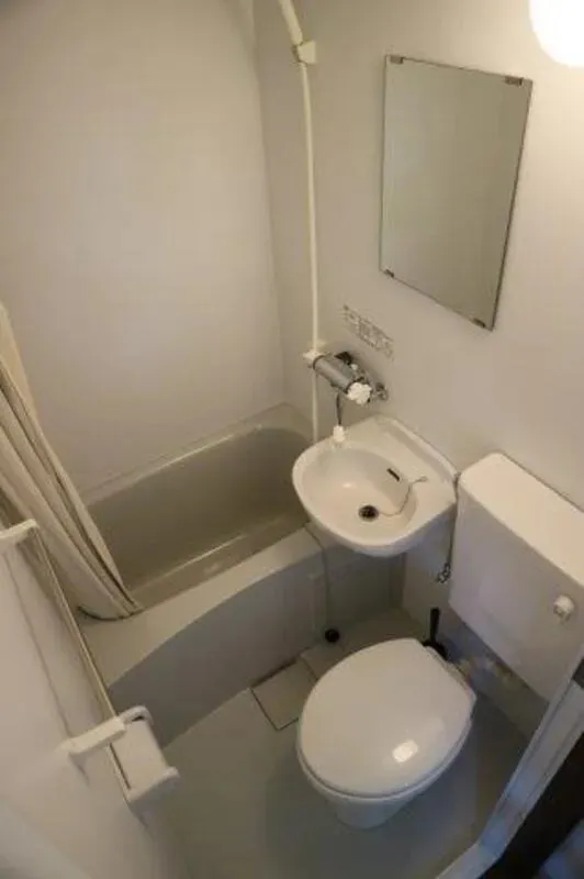 {"ja":null,"en":null,"zh-TW":null,"ru":null}