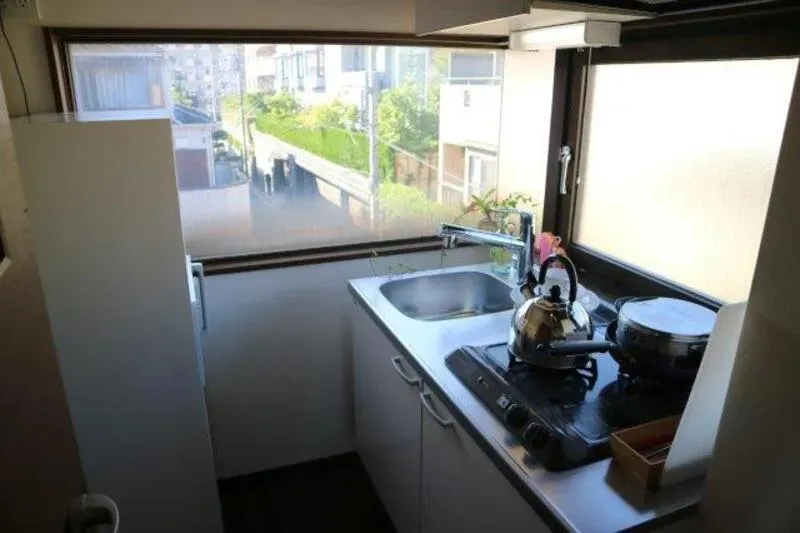 {"ja":null,"en":null,"zh-TW":null,"ru":null}