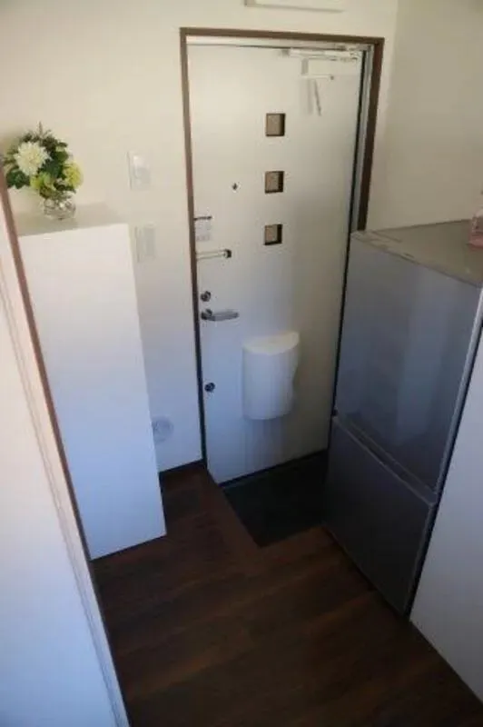 {"ja":null,"en":null,"zh-TW":null,"ru":null}