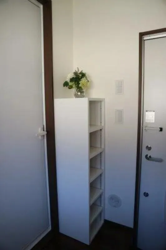 {"ja":null,"en":null,"zh-TW":null,"ru":null}