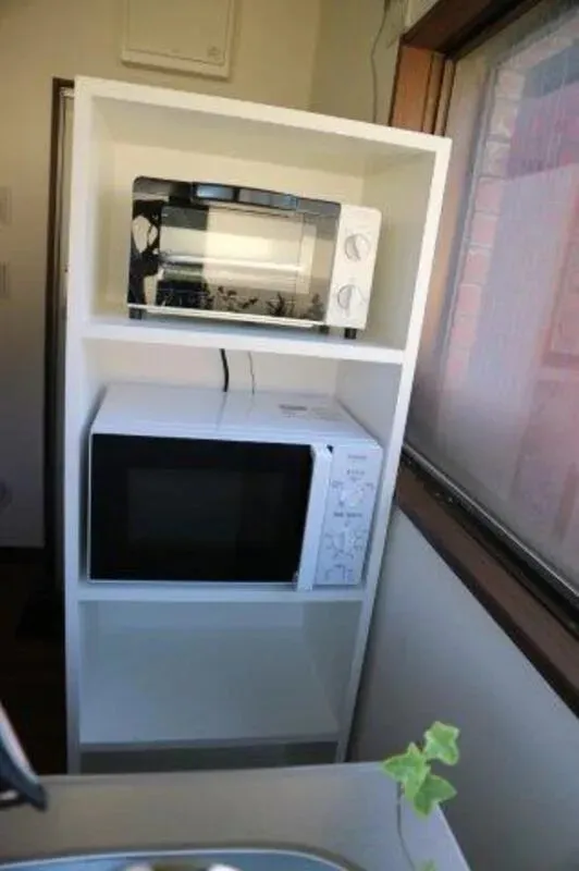 {"ja":null,"en":null,"zh-TW":null,"ru":null}