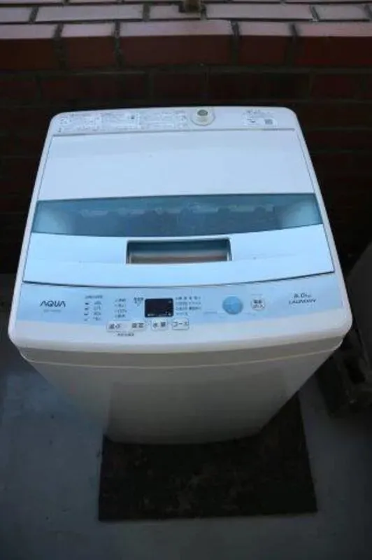 {"ja":null,"en":null,"zh-TW":null,"ru":null}