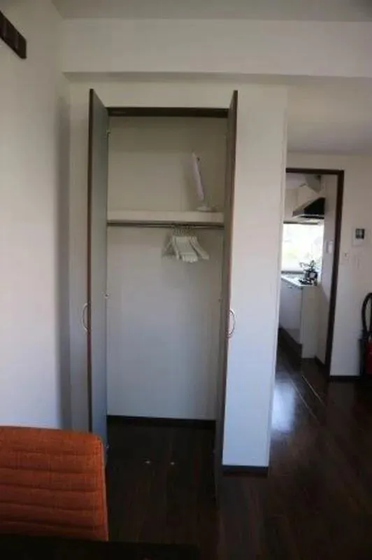 {"ja":null,"en":null,"zh-TW":null,"ru":null}