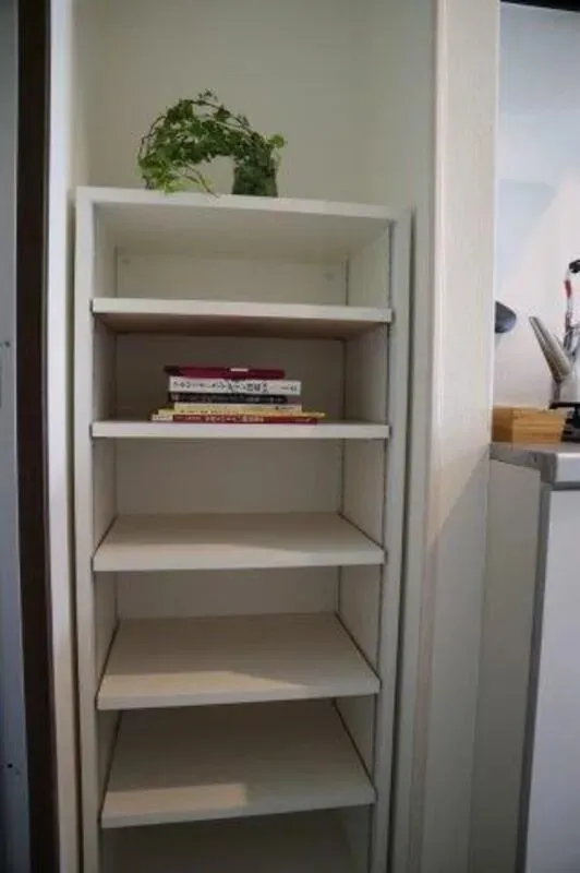 {"ja":null,"en":null,"zh-TW":null,"ru":null}