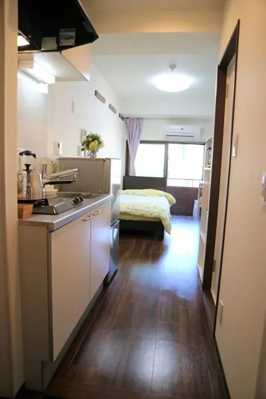 {"ja":null,"en":null,"zh-TW":null,"ru":null}