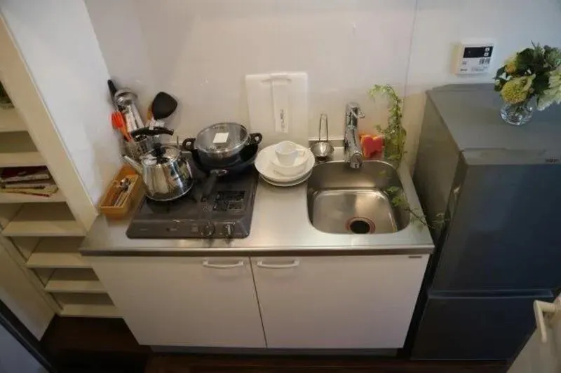 {"ja":null,"en":null,"zh-TW":null,"ru":null}