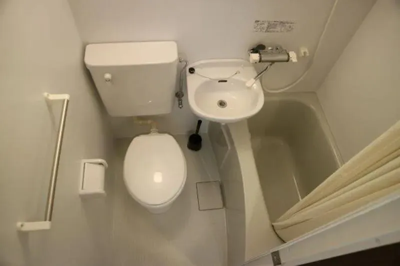 {"ja":null,"en":null,"zh-TW":null,"ru":null}