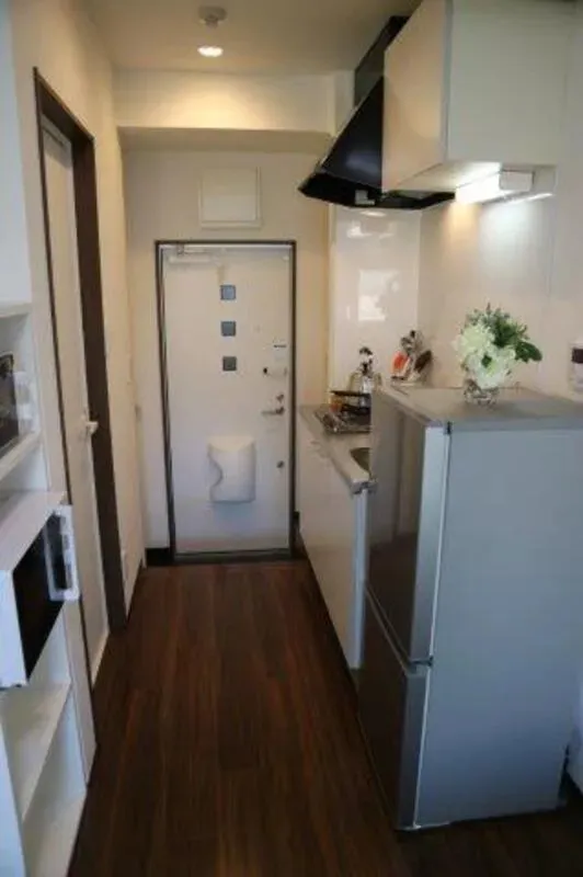 {"ja":null,"en":null,"zh-TW":null,"ru":null}