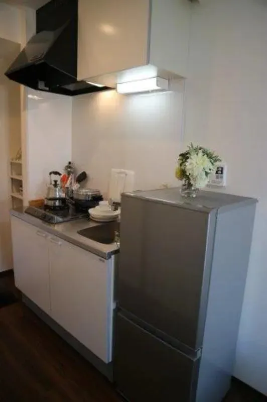 {"ja":null,"en":null,"zh-TW":null,"ru":null}