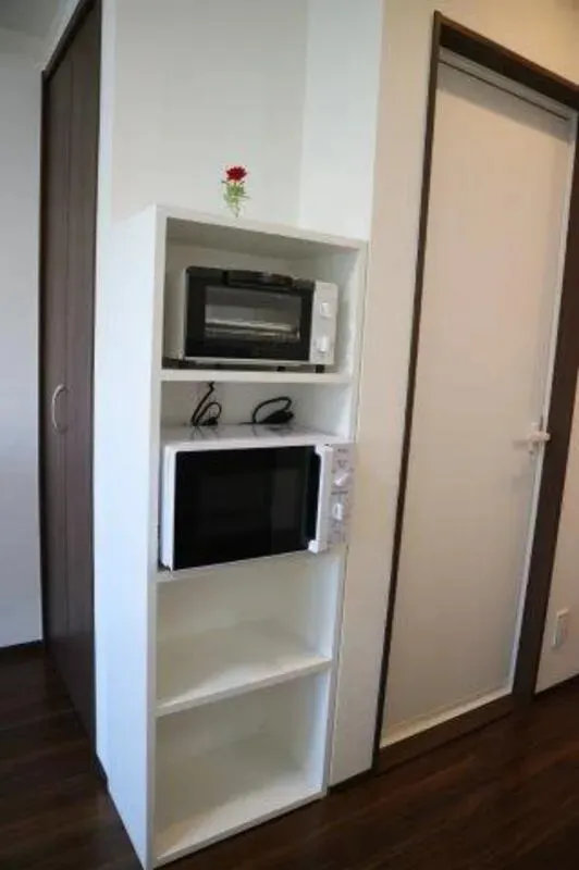 {"ja":null,"en":null,"zh-TW":null,"ru":null}