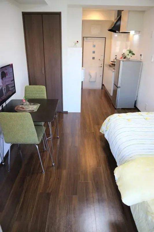 {"ja":null,"en":null,"zh-TW":null,"ru":null}