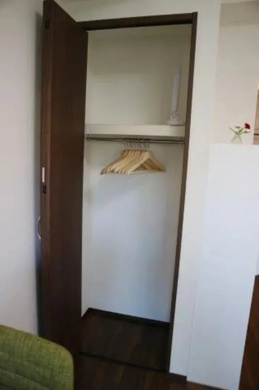 {"ja":null,"en":null,"zh-TW":null,"ru":null}