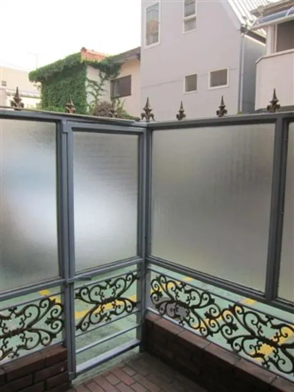 {"ja":null,"en":null,"zh-TW":null,"ru":null}