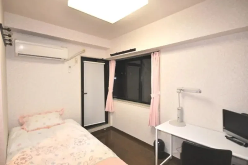 写真はイメージです。