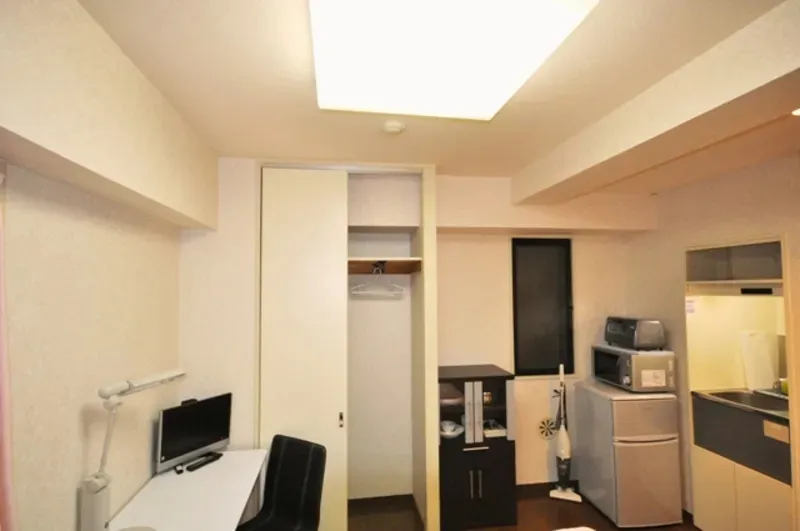 {"ja":"写真はイメージです。","en":"The photo is an image.","zh-TW":"此圖僅供參考。","ru":null}