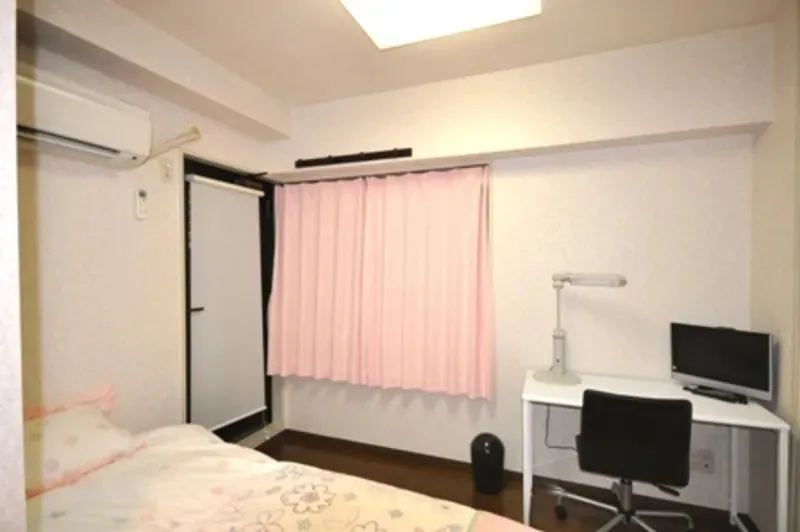 {"ja":"写真はイメージです。","en":"The photo is an image.","zh-TW":"此圖僅供參考。","ru":null}