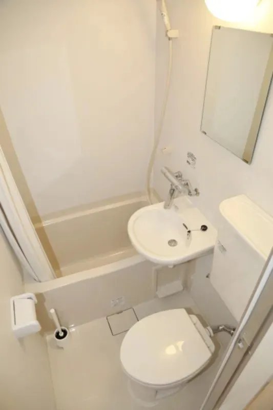 {"ja":null,"en":null,"zh-TW":null,"ru":null}