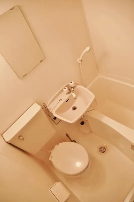 {"ja":null,"en":null,"zh-TW":null,"ru":null}