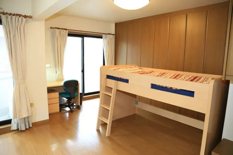 {"ja":null,"en":null,"zh-TW":null,"ru":null}