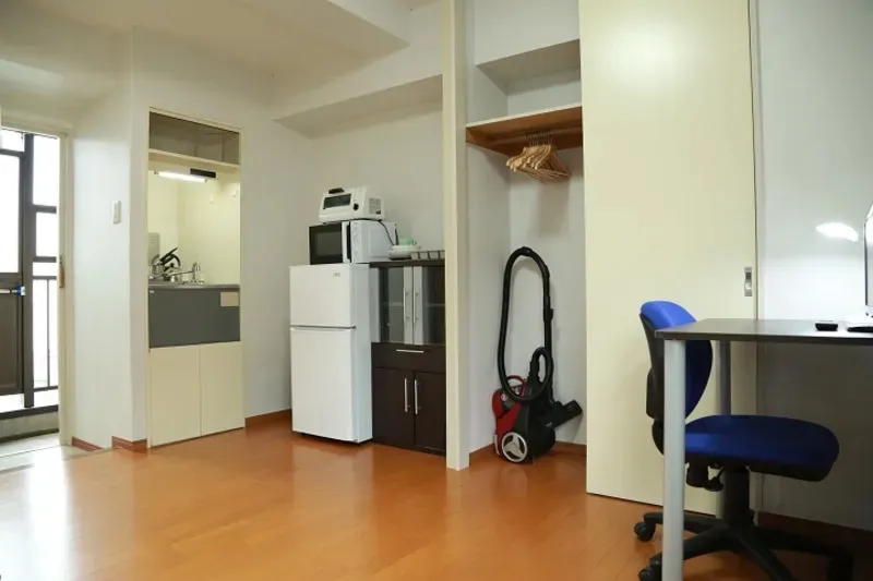 {"ja":"写真はイメージです。","en":"The photo is an image.","zh-TW":"此圖片僅供作參考。","ru":null}