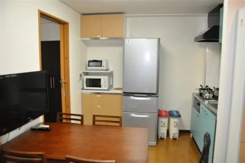 {"ja":null,"en":null,"zh-TW":null,"ru":null}