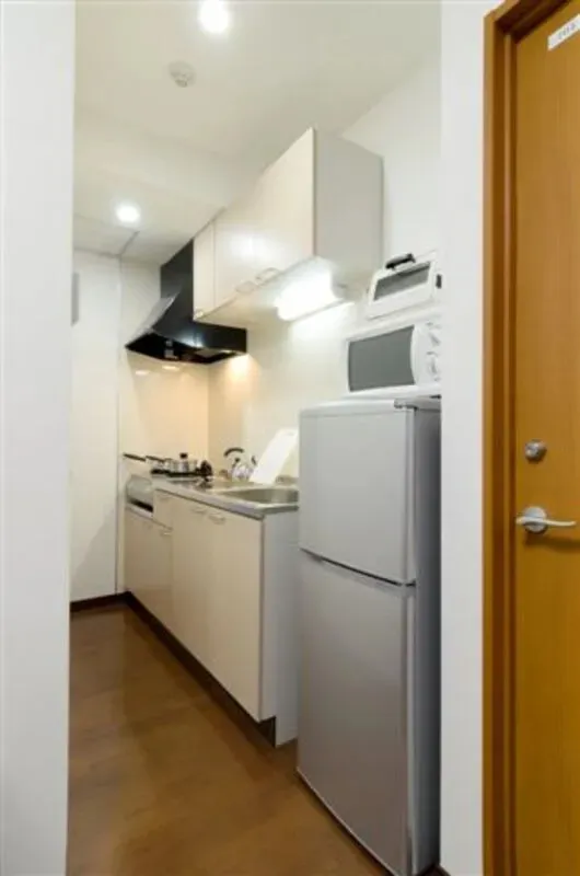 {"ja":null,"en":null,"zh-TW":null,"ru":null}