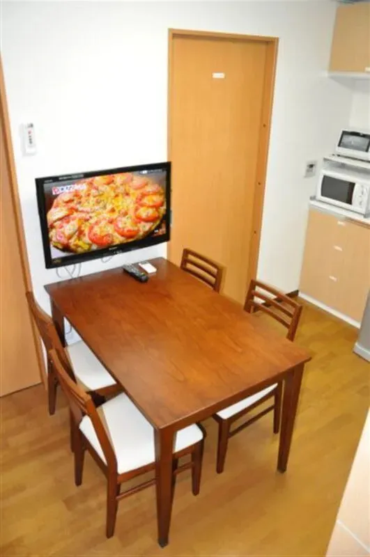 {"ja":null,"en":null,"zh-TW":null,"ru":null}