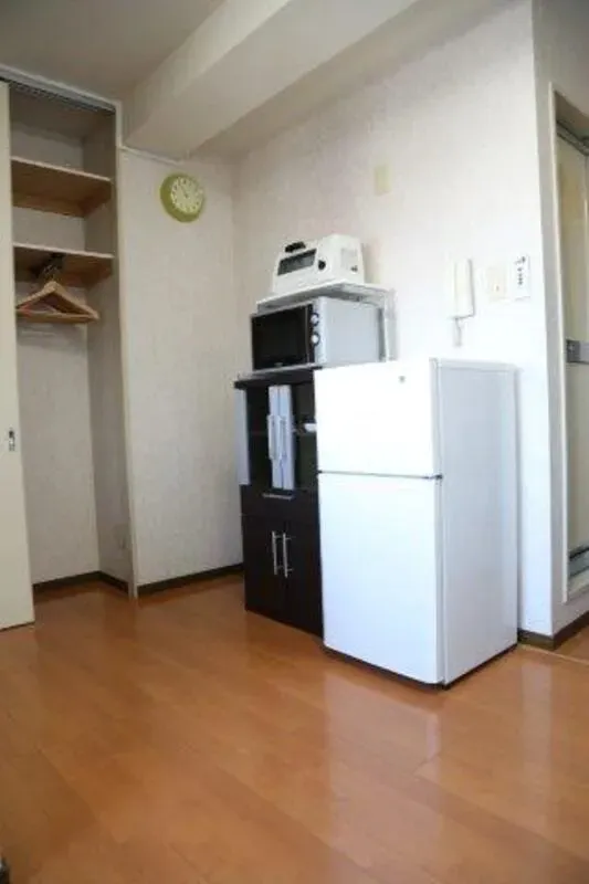 {"ja":"写真はイメージです。","en":"The photo is just  an image.","zh-TW":"此圖僅供參考。","ru":null}